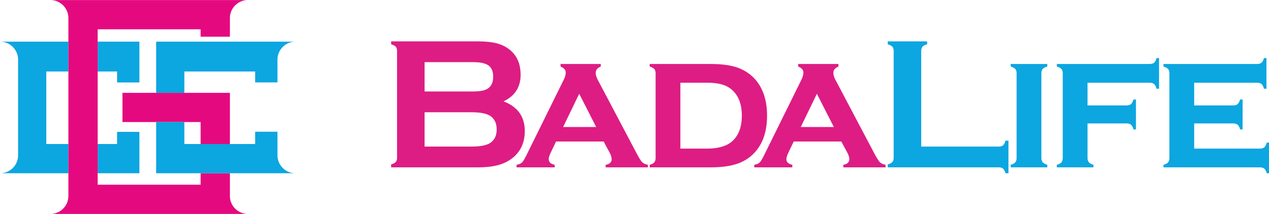 cgc-badalife-logo-orizzontale cgc-badalife-logo-orizzontale
